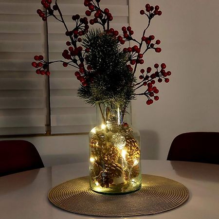 Apartman Olive Supetar Dış mekan fotoğraf