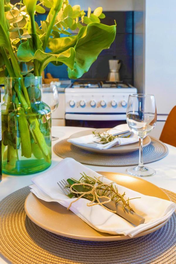 Apartman Olive Supetar Dış mekan fotoğraf