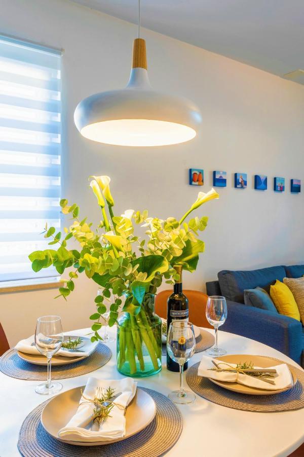 Apartman Olive Supetar Dış mekan fotoğraf