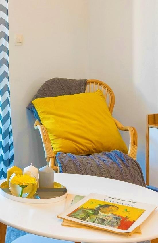 Apartman Olive Supetar Dış mekan fotoğraf