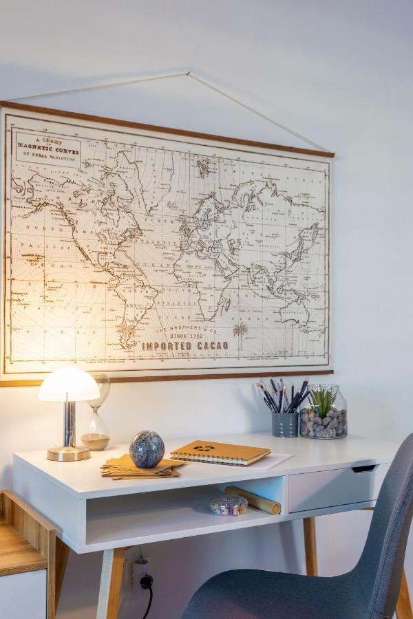 Apartman Olive Supetar Dış mekan fotoğraf