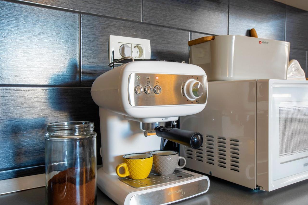 Apartman Olive Supetar Dış mekan fotoğraf