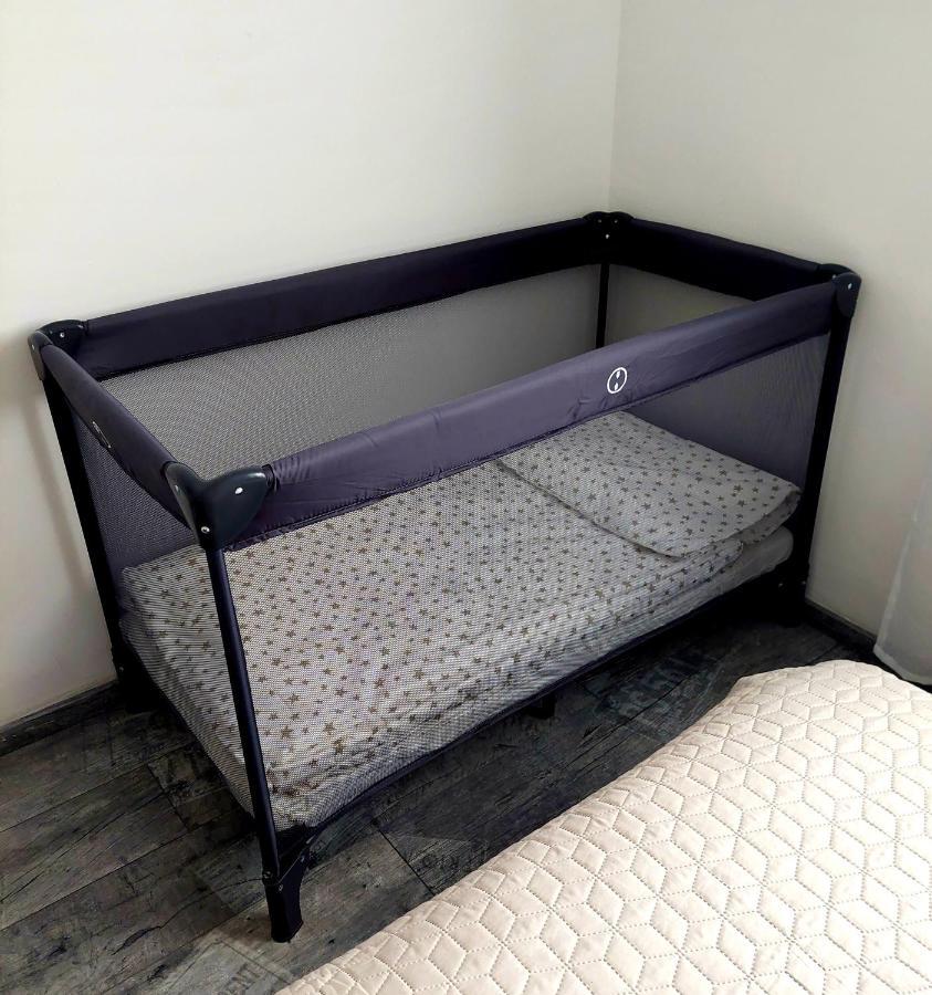 Apartman Olive Supetar Dış mekan fotoğraf