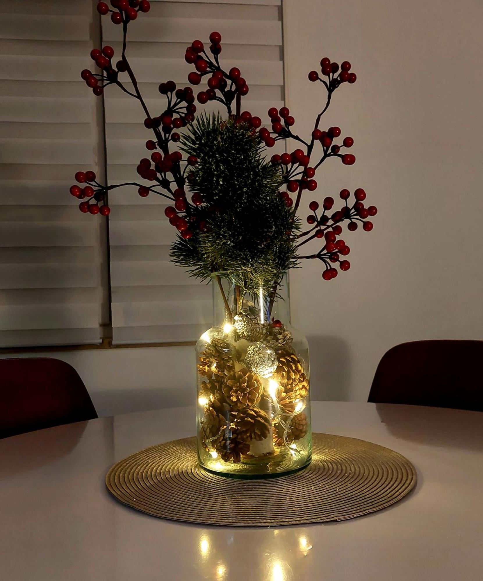 Apartman Olive Supetar Dış mekan fotoğraf