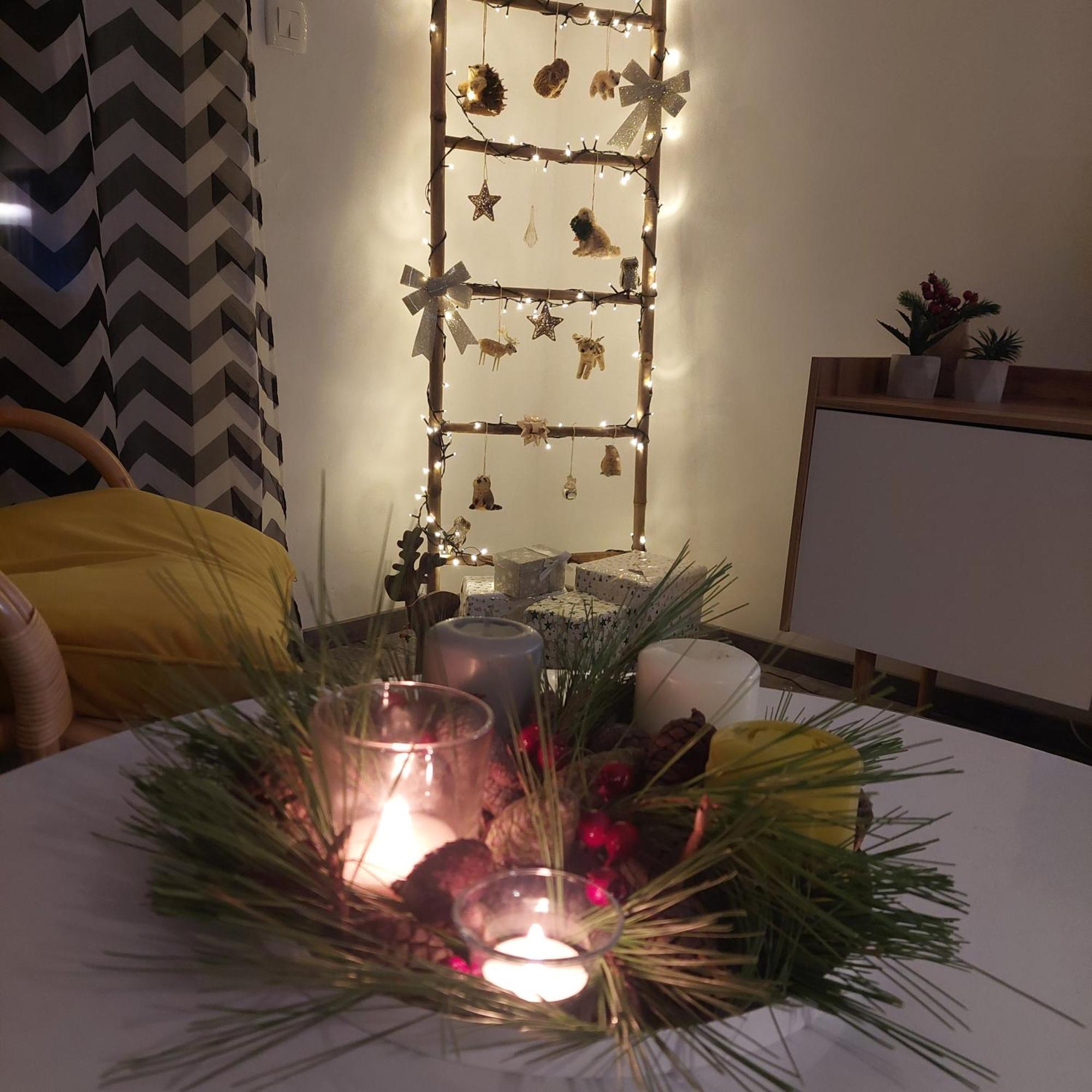 Apartman Olive Supetar Dış mekan fotoğraf